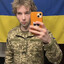 Avatar of player одноклассник