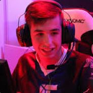 KennyS