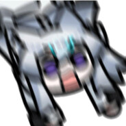 猞猁想吃小男孩