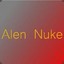 Alen Nuke 哈萨克