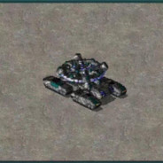 关于星核精转生成为河口棒球侠这档事