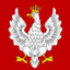 Proud Polish