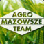 Agro Mazowsze Team