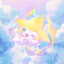 ☆ Jirachi ☆