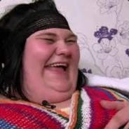 und tschüss - steam id 76561197965568331