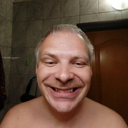 ТЕМУРДЖОН