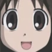 Avatar of Honourable Magician