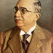 METAXAS