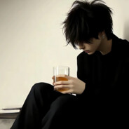 偏偏雨意渐浓🌧