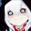 KattakuRIP