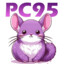PurpleChinchilla95