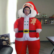 我kRYST4L要打major