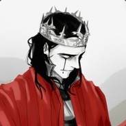 我起了一枪秒了