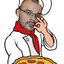 Avatar of player Maximiliano Tesachini