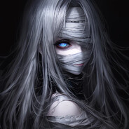 刀仕尼在逃人机