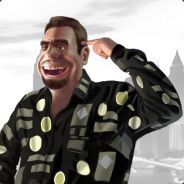 CuginoRoman