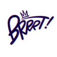 bRRRt - steam id 76561199366040979