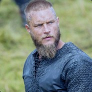 lol - steam id 76561197961803280