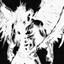 I hate I&#039;m drowning I&#039;m rotting死