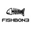 Fishbon3