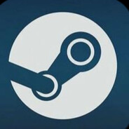 牛子当枪，越射越娼