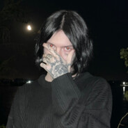 нэнси холод