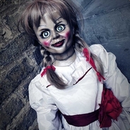 ANNABELLE