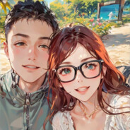 华南第一突破手