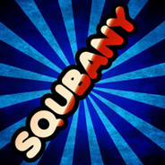 squbanycasedrop.euizicase.pl