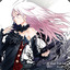 Egoist Inori