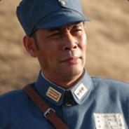 358团团长楚云飞