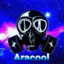 Aracool HD