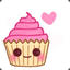 † CupCake †