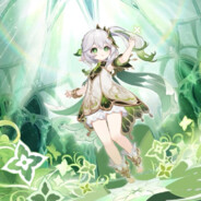 骑着鸵鸟的大师