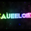 [𝗫𝟬𝗥𝟰] Caueeloi12