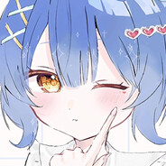 Amamya