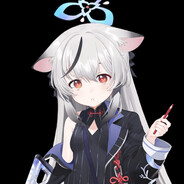 性感小椰子🥥cocona