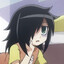 Avatar of player 3,14DRILLA