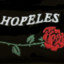 HopeleS