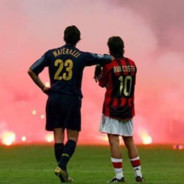 跟我的专注说去吧