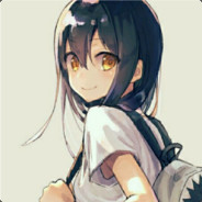 安师大第一深情