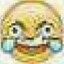 OnEPATOP_BBPE