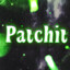 Patchit