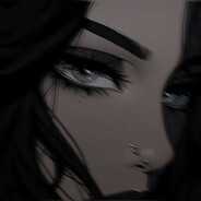 demonixa - steam id 76561198127632962