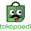 TOKOPAEDI