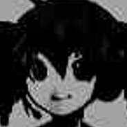 Kasia "Kaszana" Tetkowska