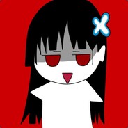 你京爷爷也想变得可爱