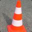 VLC Media Player