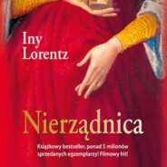 Nierządnik