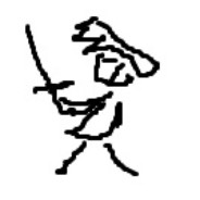 zonuko